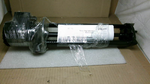  Brinkmann Pumps TB 40/350-Z+095 Vertical Immersion Pump! Image