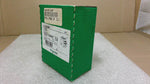  Schneider Electric LC1D25BD Contactor TeSys 035599 15HP Factory Sealed Image