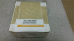  Sommer Automatic KG 40 Ball Joint H=60mm Factory Sealed Image