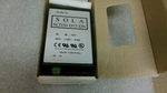  Sola Hevi-Duty SCD 30 D15-DN Isolated DC/DC Converter Image