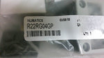  Numatics R22RG04GP Pressure Regulator with Gauge Image