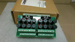  Phoenix 5602242 General Purpose Relay Module UMK-2FLK 14BF Image