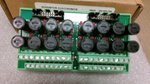  Phoenix 5602242 General Purpose Relay Module UMK-2FLK 14BF Image