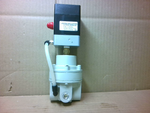  Marsh Bellofram T-3000 Regulator Pilot Operated 1/2" NPT Image