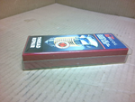  Recoil 35160 Thread Repair Kit Size = M16-2 Drill Size = 16.5mm Factory Sealed Image