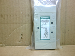  Numatics L23PM452OG00000 Solenoid Valve 14.5-145 PSIG Air 1-10 Bar Factory Sealed Image