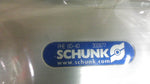 Schunk PHE 80-40 Pneumatic Lifting Module 0300977 Image