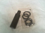  Pepperl+Fuchs NBB5-18GM50-E2-C-V1 Proximity Switch 904405 Image