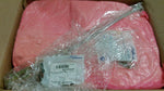  Allen Bradley 1494V-DH666-A 60A Fusible Disconnect Switch Kit Image