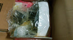  Allen Bradley 1494V-DH666-A 60A Fusible Disconnect Switch Kit Image