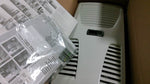  Rittal SK3302.100 Wall Mounted Enclosure Cooling Unit 300 Watt Image