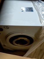  Sumitomo RNYM05-1540-B-360 Hyponic Drive Induction Gearmotor Image