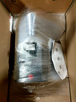  Siemens 1FK7086-4CF71-1RB2 SIMOTICS S Servo Motor, 6.5 Nm, 5.7 Image
