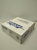  Alcotec Almigweld ER4047 3/64" x 20 LB Aluminum MIG Welding Wire (QTY) Factory Sealed Image