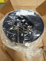  Alcotec Almigweld ER4047 3/64" x 20 LB Aluminum MIG Welding Wire (QTY) Factory Sealed Image