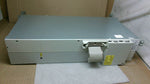  Siemens 6SN1112-1AB00-0BA0 SIMODRIVE 611 Capacitor Module 4.1mF 600V! Image