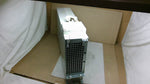  Siemens 6SN1112-1AB00-0BA0 SIMODRIVE 611 Capacitor Module 4.1mF 600V! Image