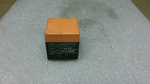  IFM IM5067 Inductive Proximity Sensor 10-36 Vdc, IMC4020BVPKG/K Image