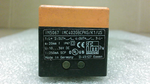  IFM IM5067 Inductive Proximity Sensor 10-36 Vdc, IMC4020BVPKG/K Image