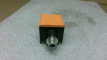  IFM IM5067 Inductive Proximity Sensor 10-36 Vdc, IMC4020BVPKG/K Image