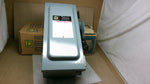 Square D HU361AWKEI2 30A Heavy Duty Safety Switch 600V Image
