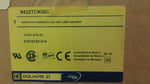  Square D 9422TCN30C Operating Mechanism 30A Flange Mounted Factory Sealed Image