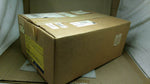  Square D 9422TCN30C Operating Mechanism 30A Flange Mounted Factory Sealed Image