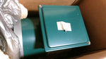  Reliance P14X1374H 1.5 HP AC Motor FC145TC Frame 3450 Rpm 230/460V 3PH Image
