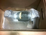  Baldor  CDP3320 1/3HP DC Motor 56C Frame 1750RPM 90VDC TENV Image