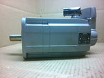  Siemens 1FT7064-1AF71-1DH1 Servo Motor Image