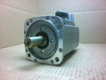  Siemens 1FT7064-1AF71-1DH1 Servo Motor Image
