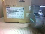  Siemens 1FT7064-1AF71-1DH1 Servo Motor Image