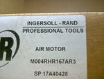  Ingersoll Rand M004RHR167AR3 Air Motor Image