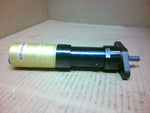  Ingersoll Rand M004RHR167AR3 Air Motor Image