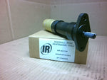  Ingersoll Rand M004RHR167AR3 Air Motor Image
