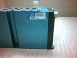  MAC PR63C-13BA  Pneumatic Solenoid Valve Assembly 0-150 PSI Image