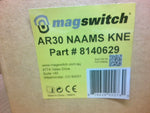  Magswitch AR30 NAAMS KNE Magnetic End Tool  #8140629 Image