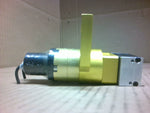  Magswitch AR30 NAAMS KNE Magnetic End Tool  #8140629 Image