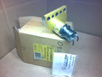  Magswitch AR30 NAAMS KNE Magnetic End Tool  #8140629 Image