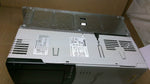  Allen Bradley 20BD5P0A0AYNANA0  Powerflex 700 3HP VFD, 3Ph 480V Image