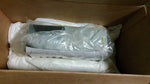  Allen Bradley 20BD5P0A0AYNANA0  Powerflex 700 3HP VFD, 3Ph 480V Image