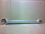  Proto 1223MASD 23mm 12-Point Combination Wrench, Anti-Slip Desi Image