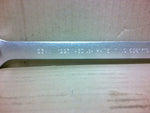 Proto 1223MASD 23mm 12-Point Combination Wrench, Anti-Slip Desi Image
