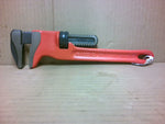  Ridgid 31400 Spud Wrench 12" Adjustable, 2-5/8" Capacity Image