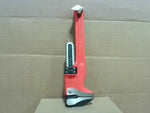  Ridgid 31400 Spud Wrench 12" Adjustable, 2-5/8" Capacity Image