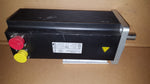  PARKER SL97A543MHRESMB MOTOR REPAIRED Image