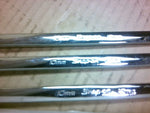  Snap-On XBM1012A 10-12mm Offset Box Wrench 12pt (Lot of 3) Image