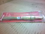  Snap On PHG155A  Cold Chisel Bit Non-Turning 21/32" Wide, 7" Lo Factory Sealed Image