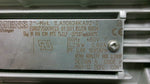  Siemens 1LA90634KA92-Z AC Motor 60Hz 480VAC 0.18kW Image