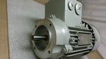  Siemens 1LA90634KA92-Z AC Motor 60Hz 480VAC 0.18kW Image